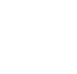 MM Feeds (Private) Limited
